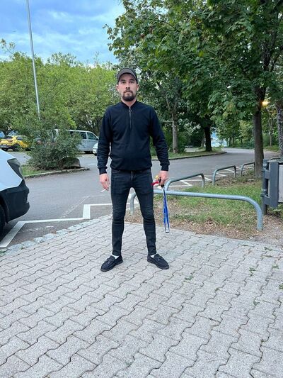  Pforzheim,   , 35 ,   ,   
