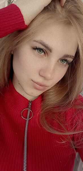  ,   , 22 ,   ,   , c 