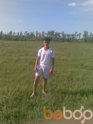  2402210  tibr, 34 ,    