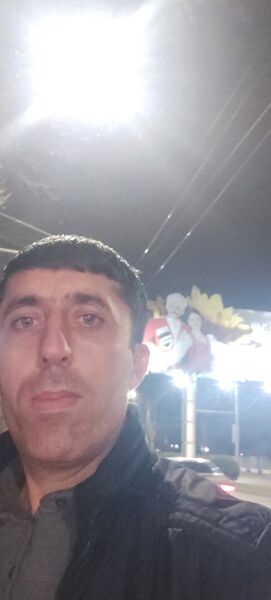  ,   , 46 ,   ,   