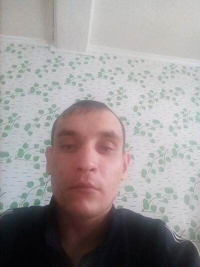  ,   , 33 ,     , c 