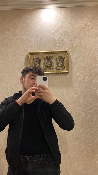  ,   , 23 ,     , c 