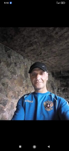  ,   Arsen, 46 ,   ,   