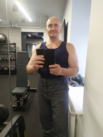  ,   , 61 ,     , c 