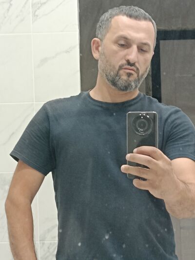  -,   , 44 ,   ,   