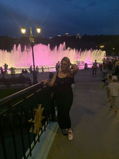  ,   , 40 ,   c 