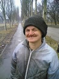  Albury,   Djon, 25 ,  