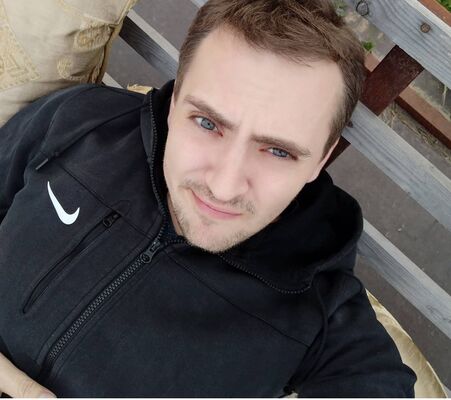  ,   Alex, 35 ,   ,   