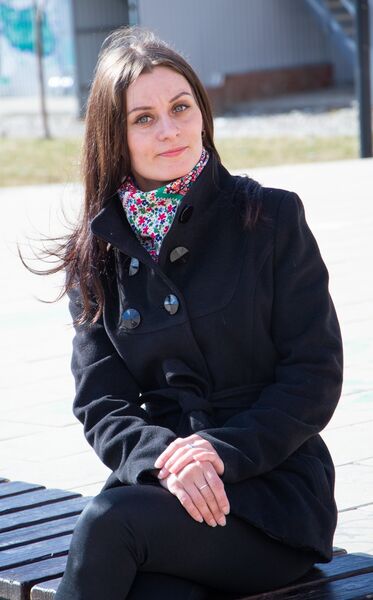  ,   Olga, 35 ,   c 