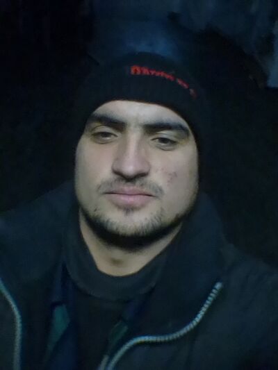  ,   Sardor, 35 ,   ,   , c , 