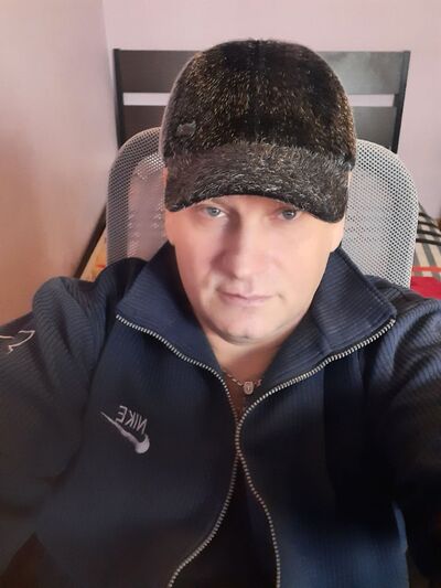  ,   , 47 ,     , c , 