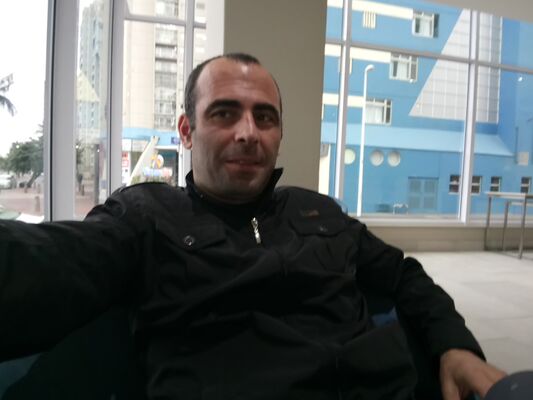  ,   Revaz, 40 ,   ,   , c , 