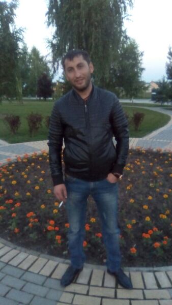  ,   Areg, 36 ,   ,   , 