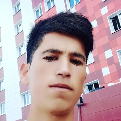  ,   Azamat, 24 ,   ,   