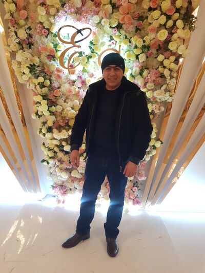  ,   Ali, 53 ,   ,   , c 