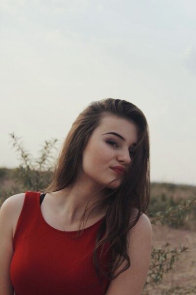  ,   , 25 ,   ,   , 
