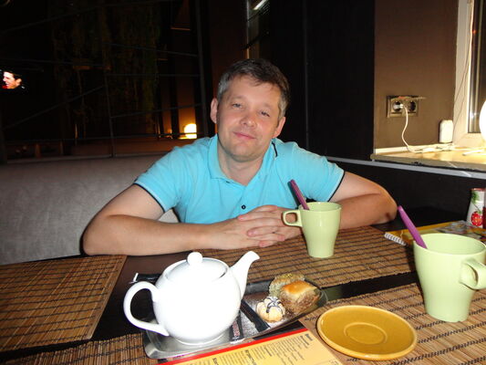  ,   , 49 ,   