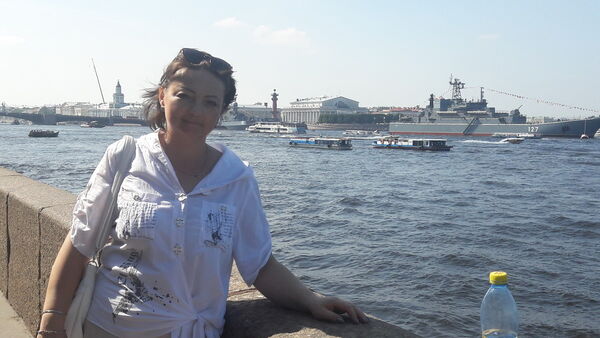  -,   , 48 ,   ,   , c 