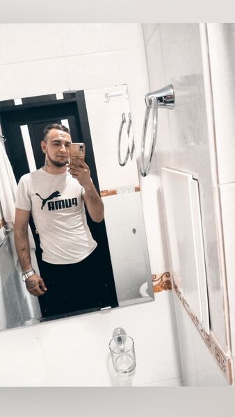  ,   Vlad, 27 ,   ,   
