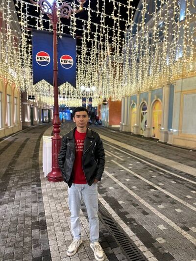  ,   Sanjar, 24 ,   ,   , c , 