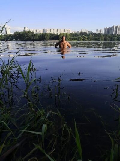  ,   , 37 ,   ,   , c , 