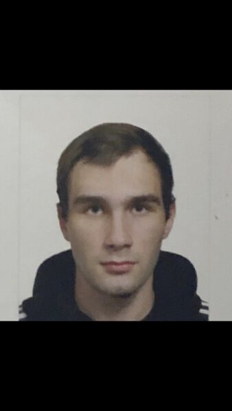  ,   , 21 ,   ,   , c 