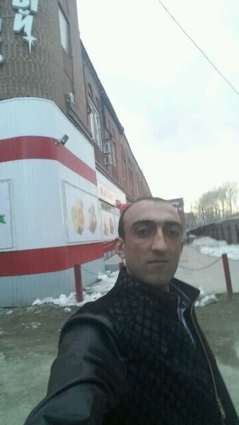 ,   Zulfuqar, 31 ,   ,   , c , 