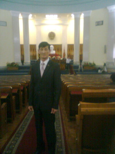  ,   , 65 ,   ,   , c 