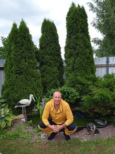  ,    , 53 ,   ,   