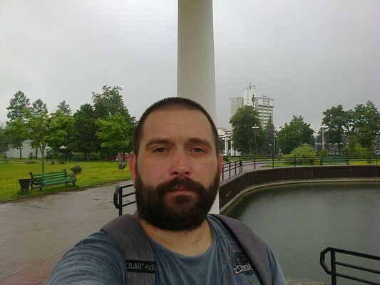  ,   Kirill, 41 ,   ,   , c 