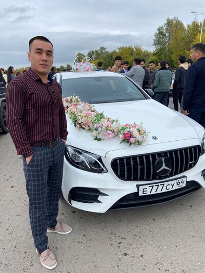 ,   , 29 ,     , c 