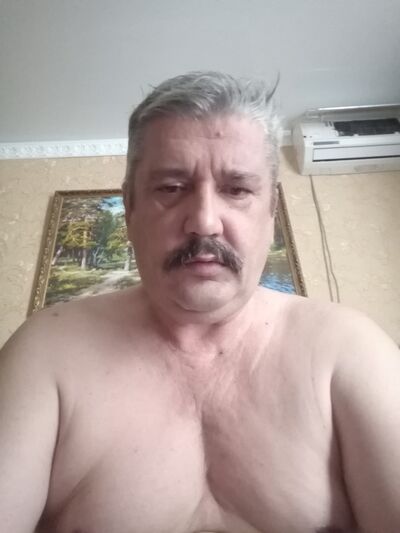  --,   , 57 ,   ,   
