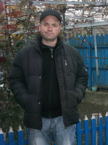  ,   , 51 ,   ,   , c 