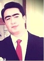  ,   Kabirshoh, 29 ,   ,   , c 