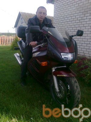  3663200  Boris, 37 ,    
