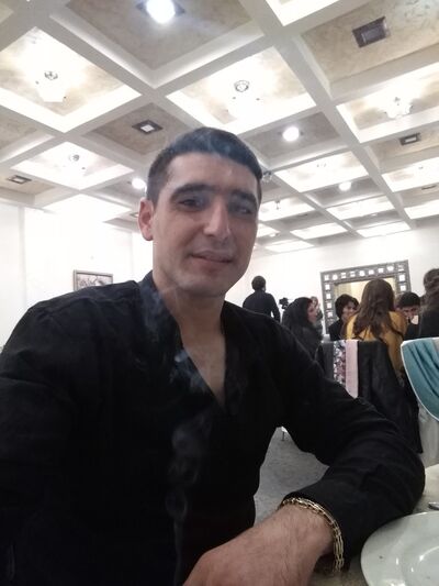  ,   Rub, 31 ,   ,   , c 