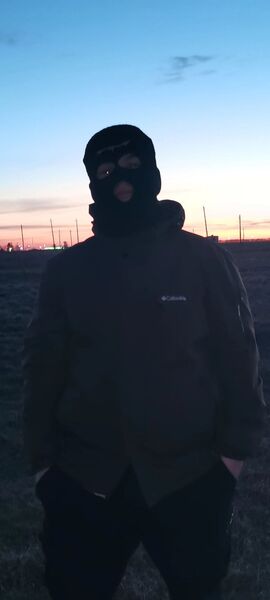  ,   , 21 ,   ,   , c , 