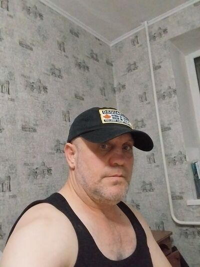  --,   , 45 ,   ,   