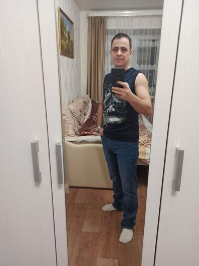  ,   Alexey, 38 ,   ,   , c 