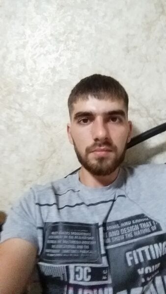  -,   , 103 ,  