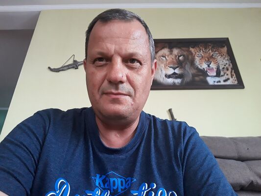  ,   , 58 ,   