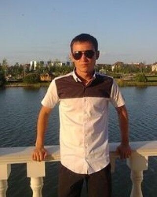  ,   Dimitrii, 34 ,   ,   , c 