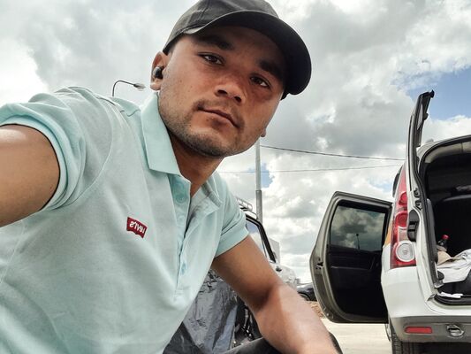 ,   , 26 ,   ,   , c , 