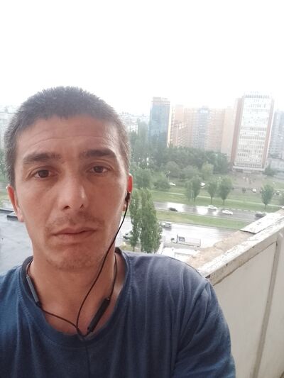  ,   , 40 ,   ,   