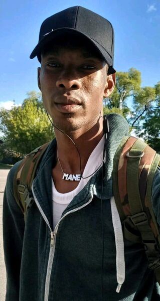  ,   Ibrahima, 30 ,   ,   