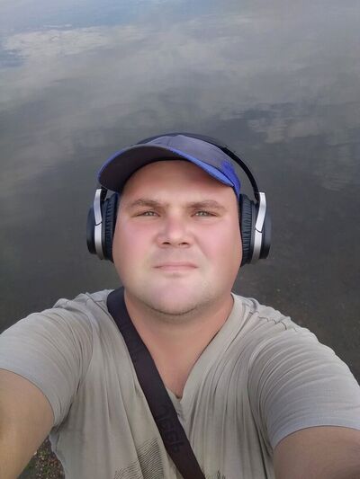 ,   OzzY, 38 ,   ,   , c 
