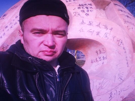  ,   Evgenii, 48 ,   c 