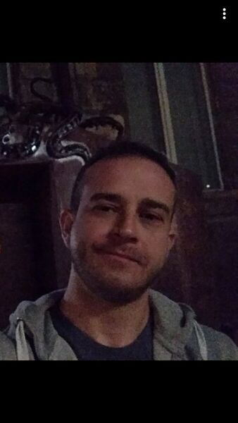  ,   Rouch, 40 ,   ,   , c 