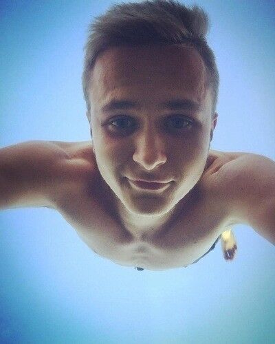 ���������� �����, ���� ������� �������, 27 ���, ������������ ��� ������, ����� � ���������, c�������� ���������