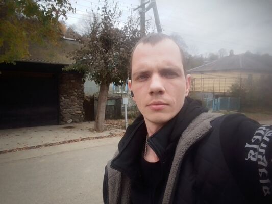  ,   , 28 ,     , c 